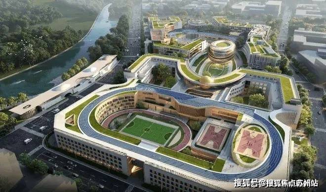 金港星海湾(售楼处)首页网站-金港星海湾营销中心-2025-欢迎您-楼盘详情-最新价格-户型图-容积率@售楼处中心(图4)