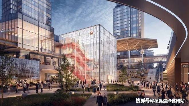 金港星海湾(售楼处)首页网站-金港星海湾营销中心-2025-欢迎您-楼盘详情-最新价格-户型图-容积率@售楼处中心(图5)