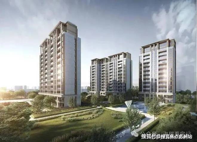 金港星海湾(售楼处)首页网站-金港星海湾营销中心-2025-欢迎您-楼盘详情-最新价格-户型图-容积率@售楼处中心(图1)