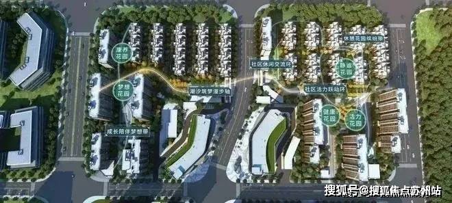金港星海湾(售楼处)首页网站-金港星海湾营销中心-2025-欢迎您-楼盘详情-最新价格-户型图-容积率@售楼处中心(图2)