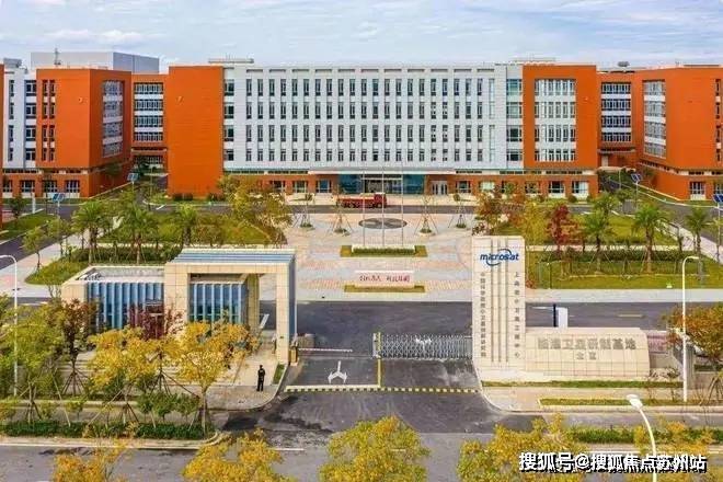 金港星海湾(售楼处)首页网站-金港星海湾营销中心-2025-欢迎您-楼盘详情-最新价格-户型图-容积率@售楼处中心(图3)