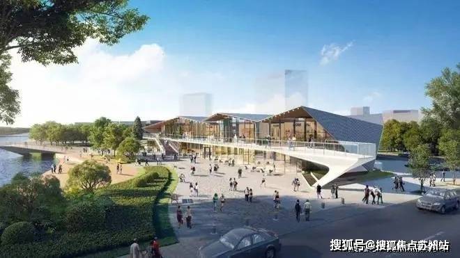 金港星海湾(售楼处)首页网站-金港星海湾营销中心-2025-欢迎您-楼盘详情-最新价格-户型图-容积率@售楼处中心(图6)