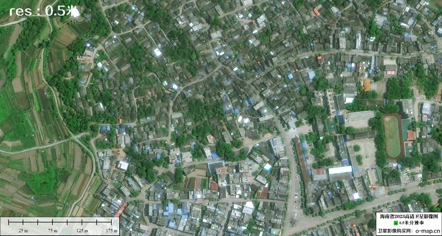 18架F-35裸停停机坪：中国商业卫星拍出了美国最想藏的嚣张(图1)