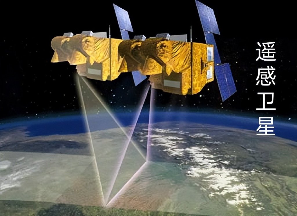 第二十二届中国科协年会(图1)