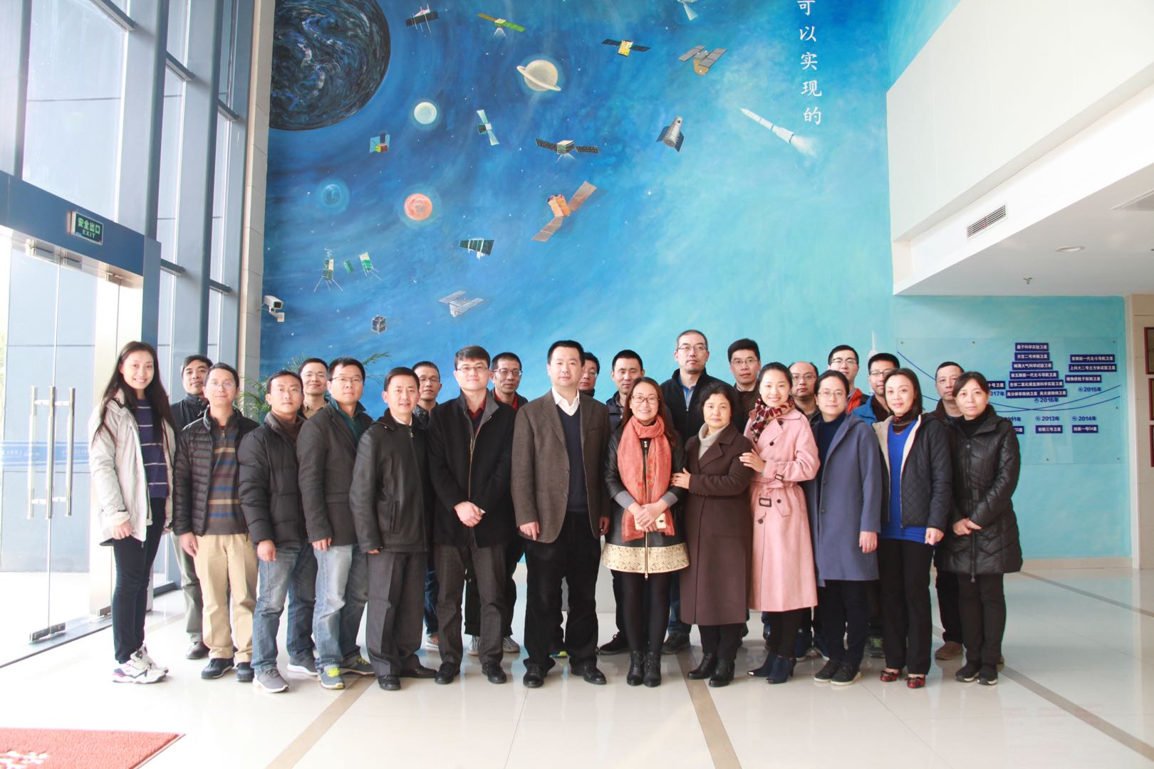 小K播早报吴清：A股市场的科技叙事逻辑更加清晰和具象化 深圳拟出台措施支持OpenClaw发展(图1)