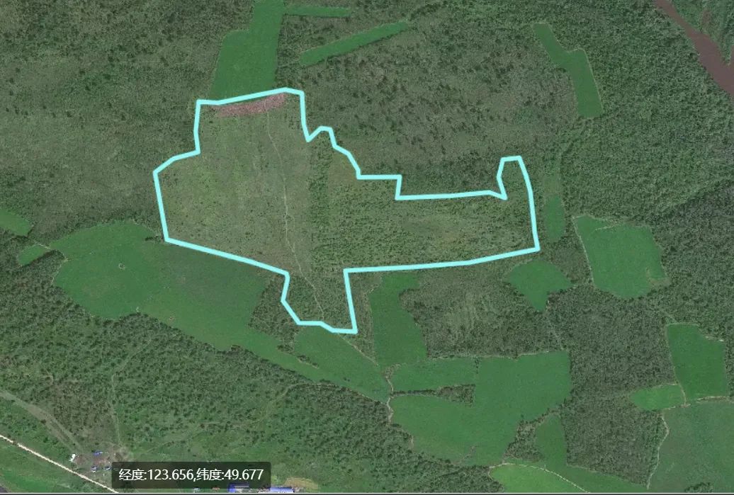 淘宝闪购启动全国首条无人机“聚合送”航线%(图1)