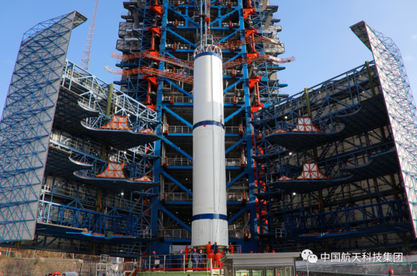 历史性的访问 纪念邓小平访美30年(图1)