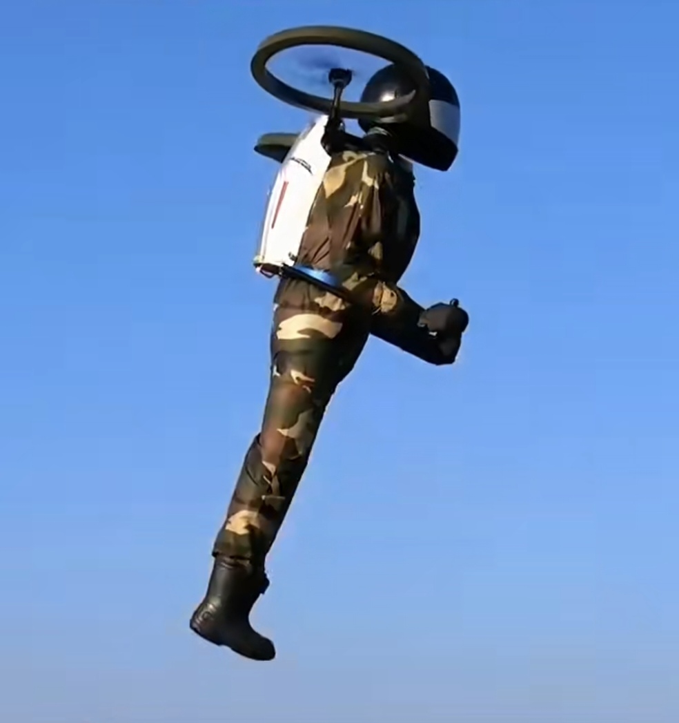 补贴超百万支持“飞的”出行的城市出现了(图1)