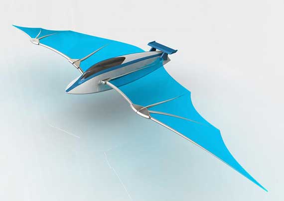 2026亚洲民宿露营旅居展：太空舱房屋展会开启未来旅居新想象(图1)