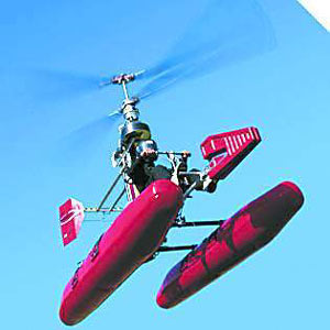 高清放映推荐 本周日国图影院即将呈现《魔笛(图1)