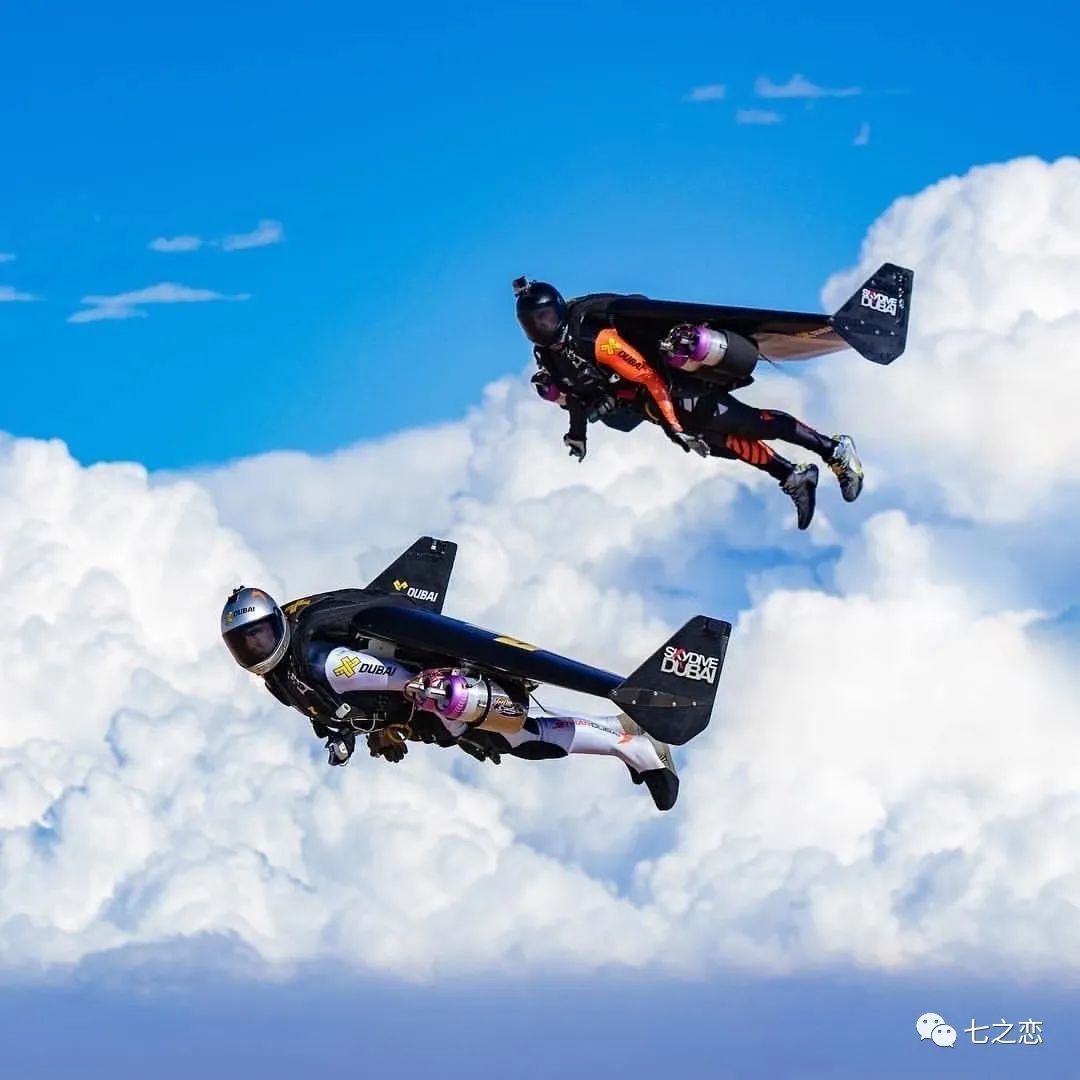 毛不易《一程山路》成考研学子“许愿池”出分后万千网友刷屏还愿：敬这一路上辛苦的老己(图1)