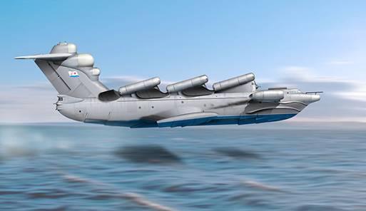 2025年民用纵列式无人直升机行业词条报告(图1)