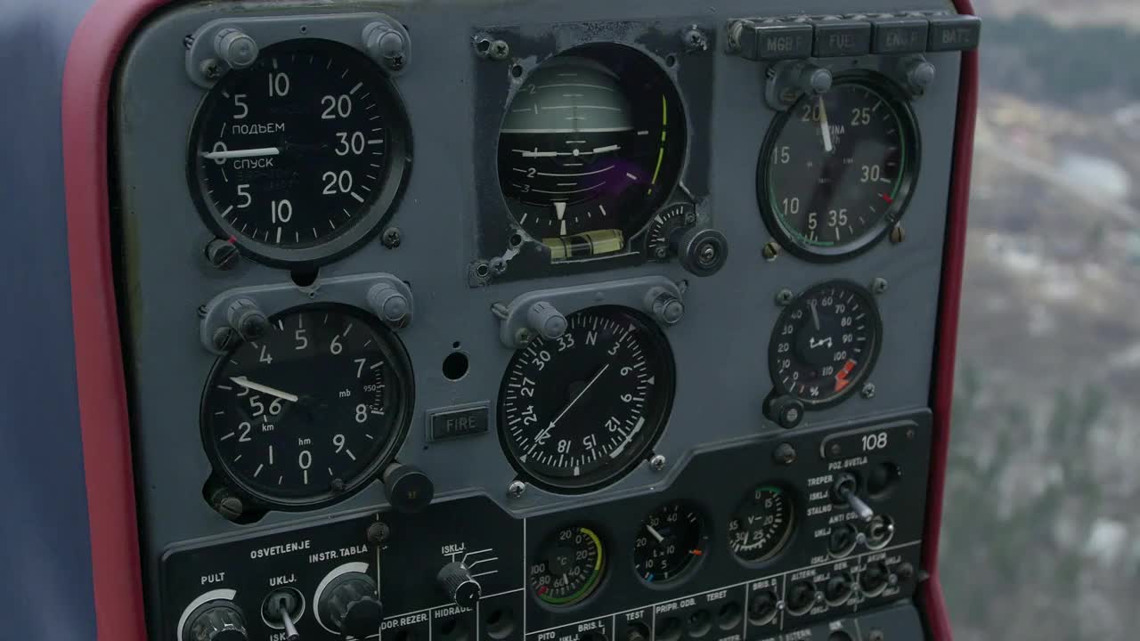 神舟二十三号将有航天员在轨一年一名港澳航天员将在今年上天(图1)