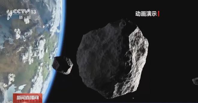 月亮上找水中国有望成为“全球首个”！(图11)