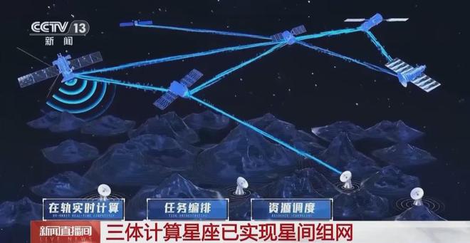 月亮上找水中国有望成为“全球首个”！(图13)