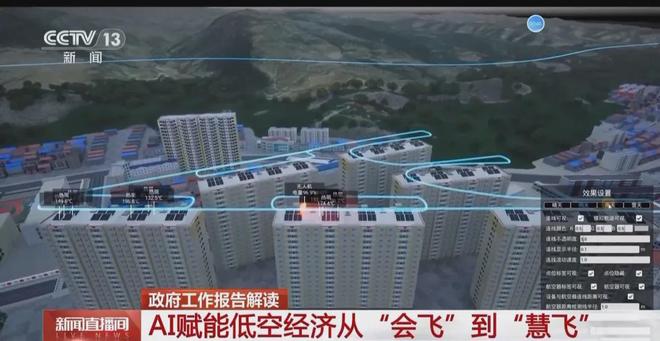 月亮上找水中国有望成为“全球首个”！(图19)