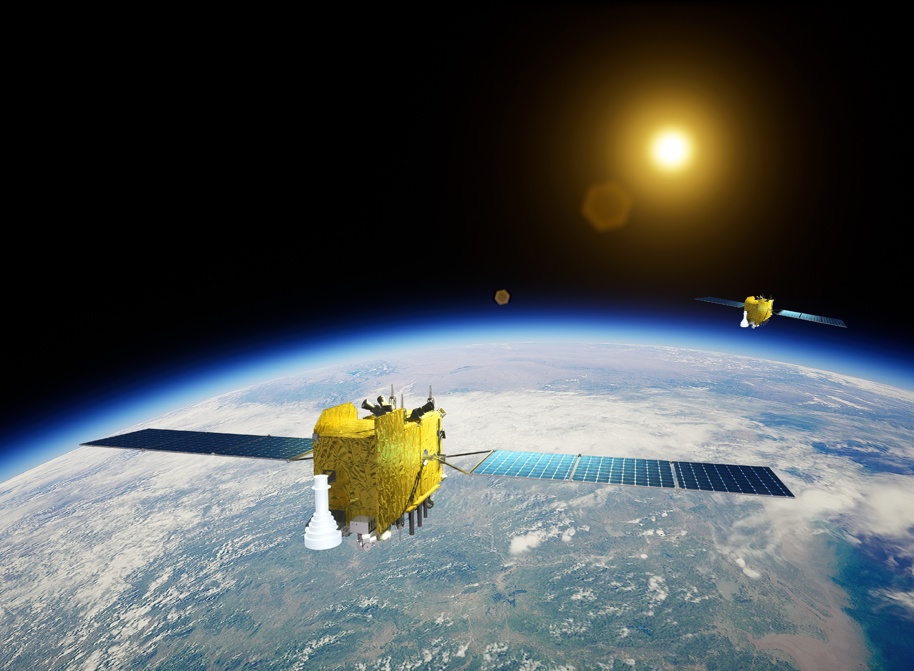 高清1080P在线观看平台_腾讯视频(图1)