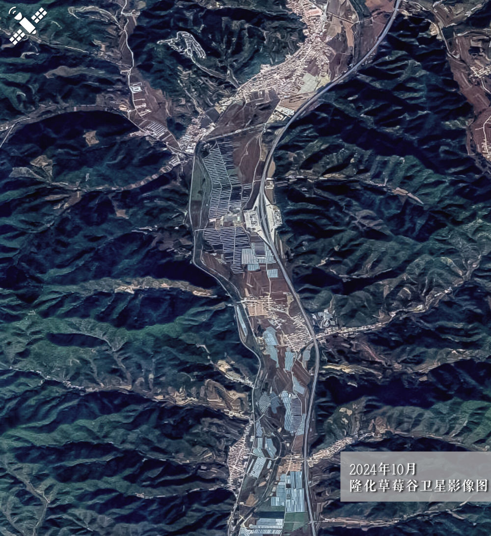 早报｜「苹果税」降至 25%雷军：新一代小米SU7肯定会涨价监局：严查小字免责广告乱象(图1)