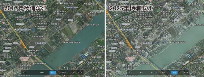 官方通告｜中海·云邸玖章官方售楼处发布：启幕理想生活新篇！(图6)