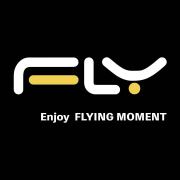 重返月球！北京时间4月2日6点24分NASA计划发射载人绕月飞行器！中国载人登月走到哪一步？(图1)