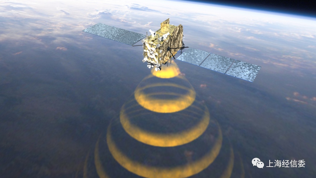 推动海洋经济高质量发展(图1)