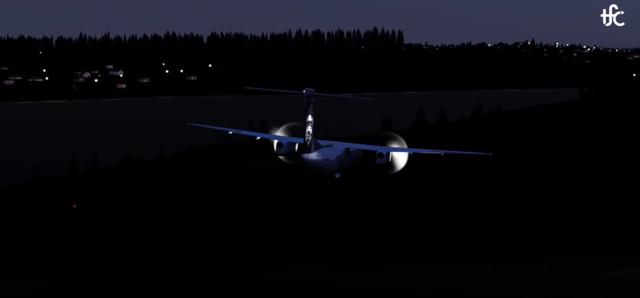 如果伊朗第一时间出动警犬F-15飞行员还能被美军救走吗(图1)