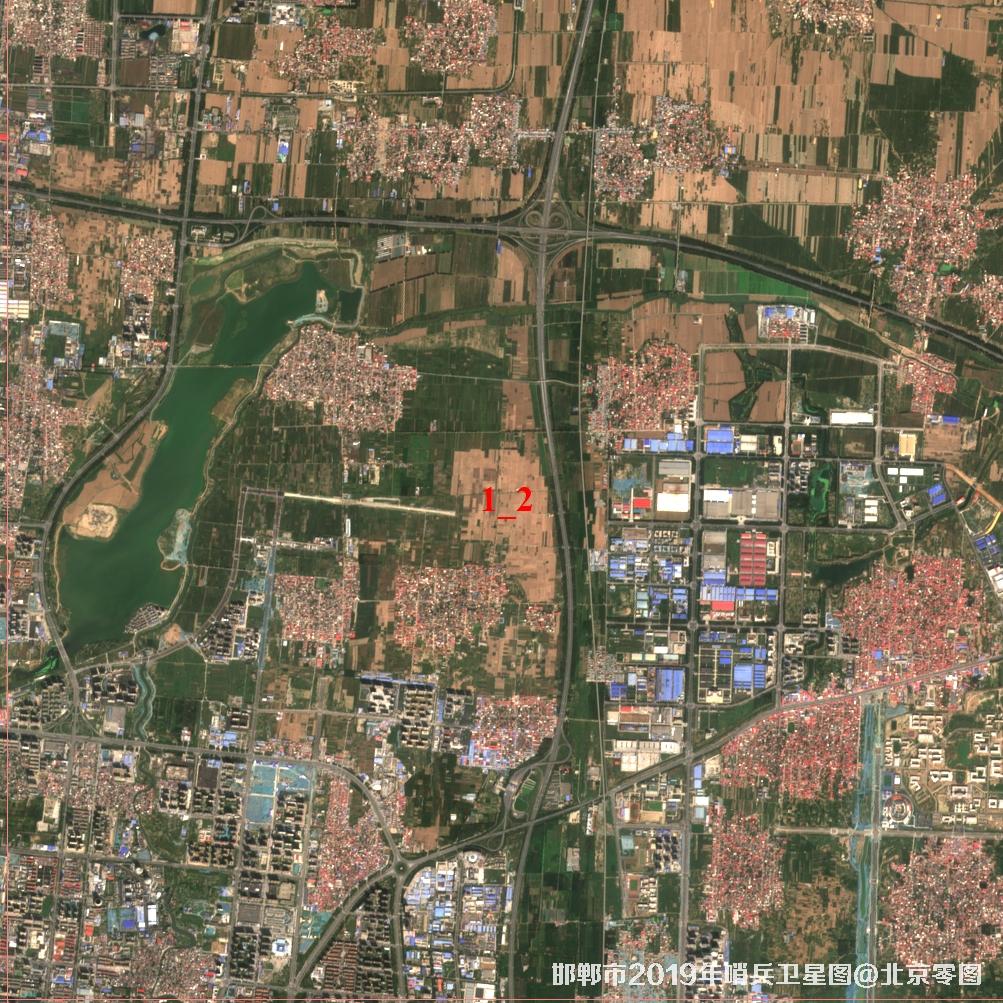 一旦中美爆发冲突有件事中国一定要做这是伊朗用鲜血换来教训(图1)