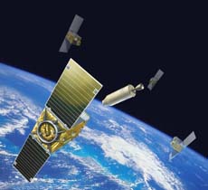 华泰从RocketLab看运载火箭企业发展(图1)