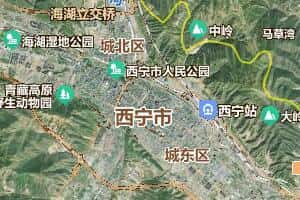 空天院举办2026年度公众科学日活动(图1)