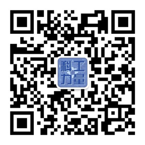 陈甫：知己知彼关注夜幕下的美国油气生产(图3)