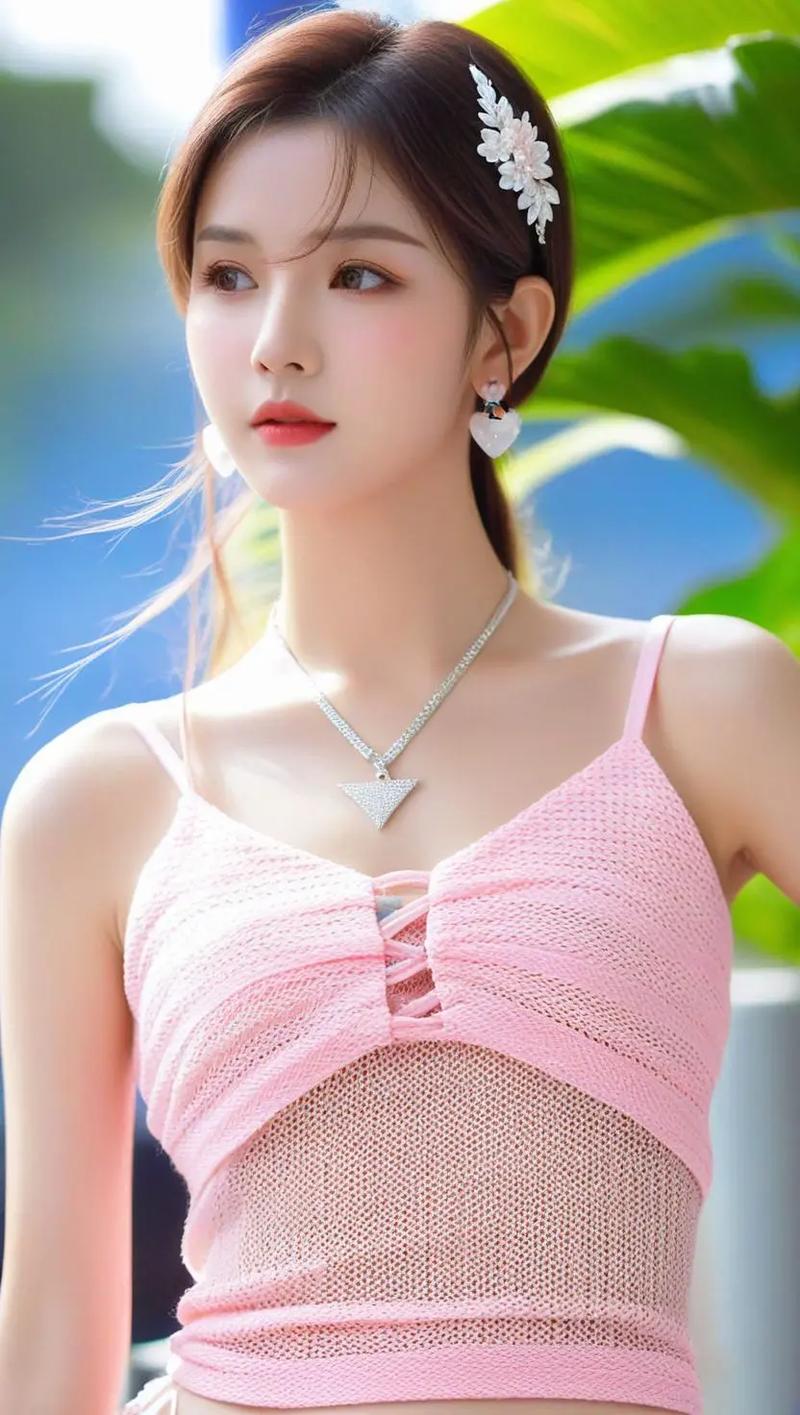 男人女人爽到呻吟的视频免费MBA智库(图1)